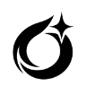 萌丸AI Logo